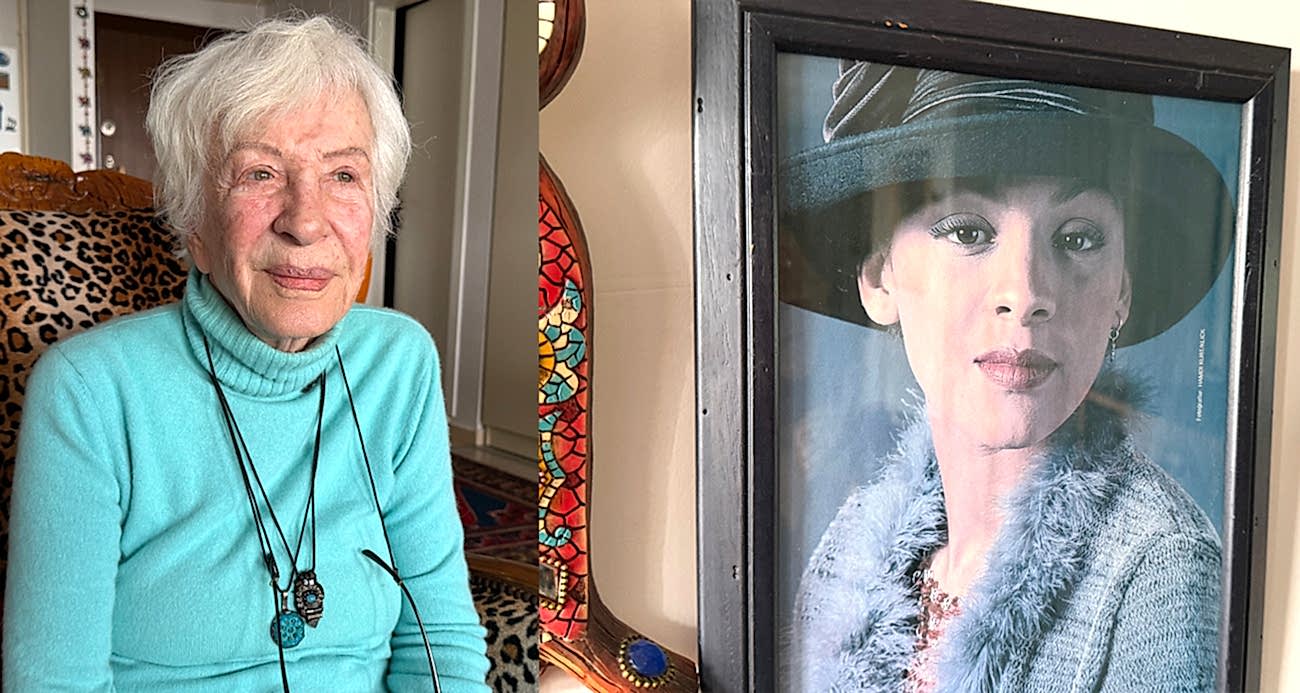 Defne Joy Foster’ın ölüm yıldönümünde "FETÖ" şüphesi yeniden gündeme geldi