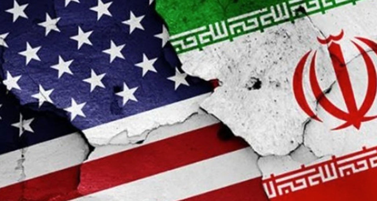 ABD-İran müzakerelerinde kriz!