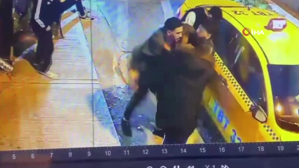 "4 yolcu alabilirim" uyarısı çılgına çevirdi