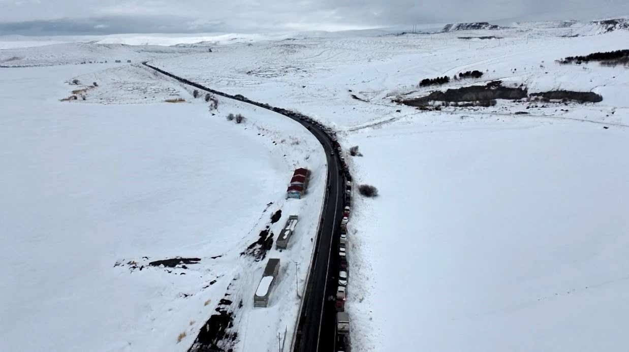 Bebek Otel'in sahibi Yıldırım'ın malvarlığına el konuldu