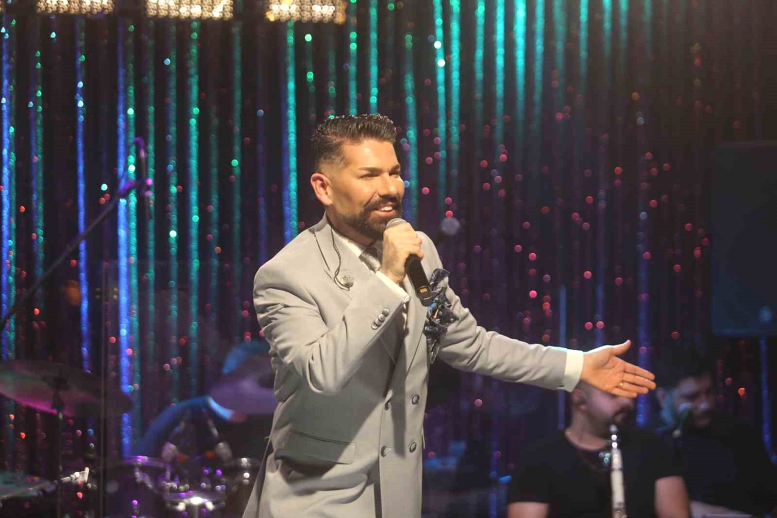 Mehmet Çevik’ten uyuşturucu açıklaması