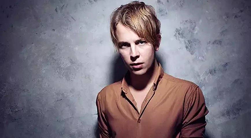 Milyonlarca kez dinlenen Tom Odell İstanbul’da sahne alacak
