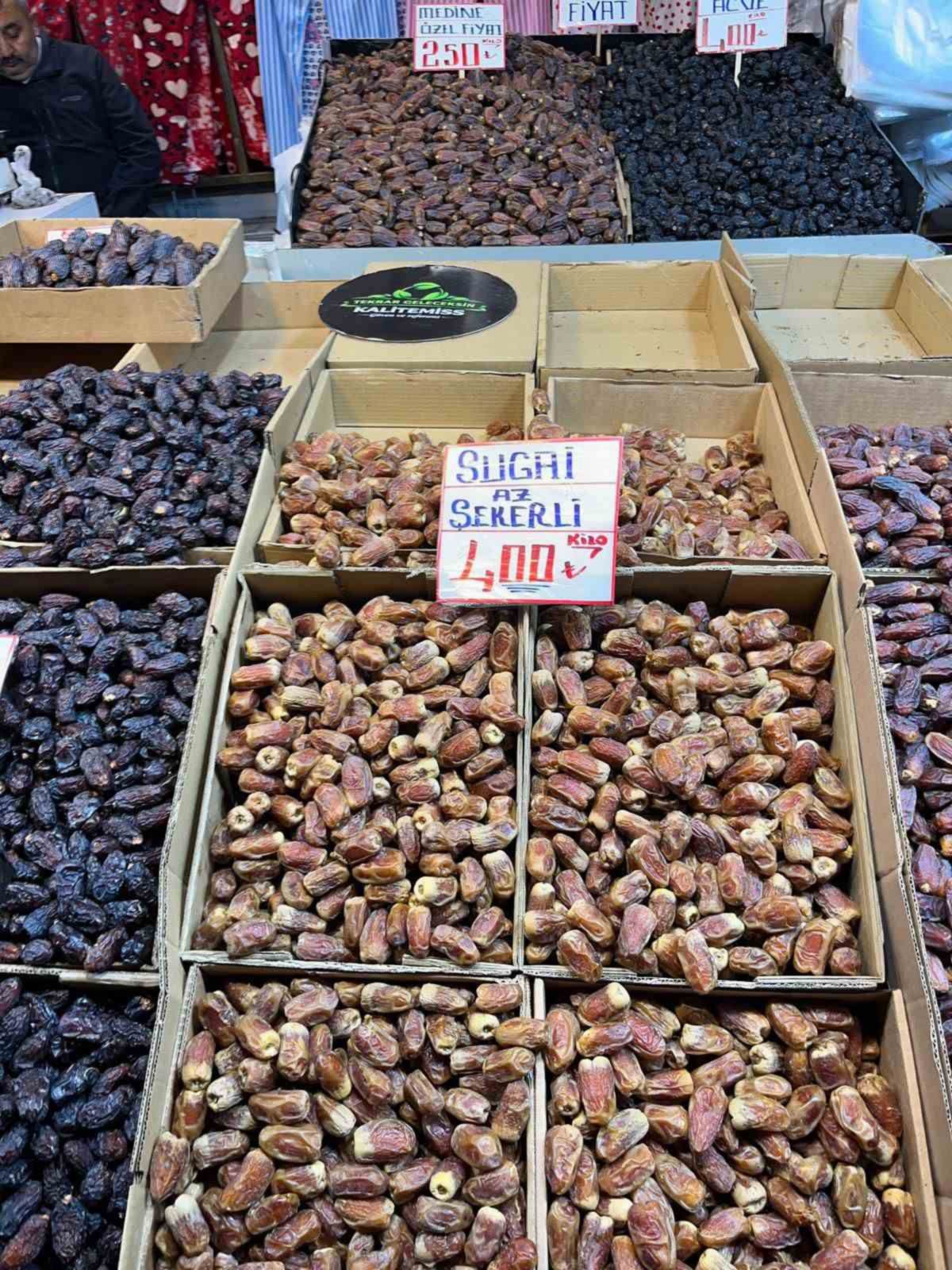 Ruh sağlığına mahalleden dokunuş: Pilot uygulama Bursa’da başladı
